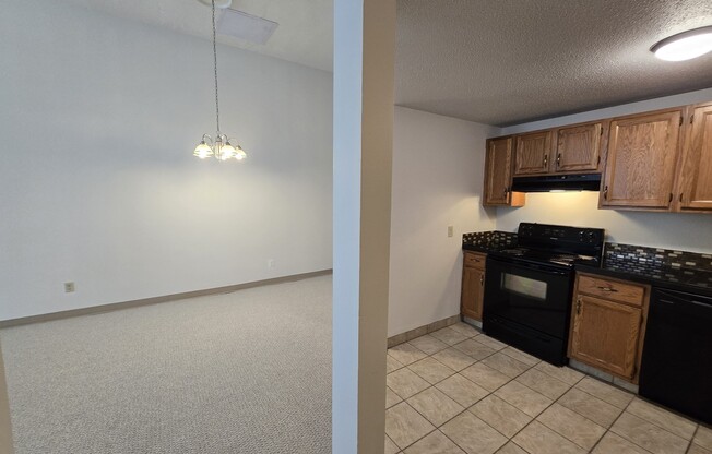 130 BCH ST