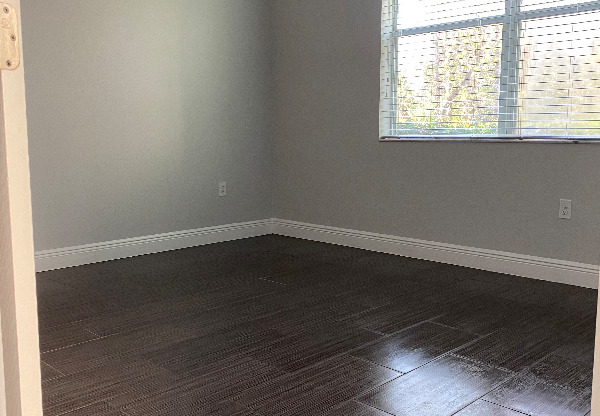 9635 TIVOLI VILLA DR