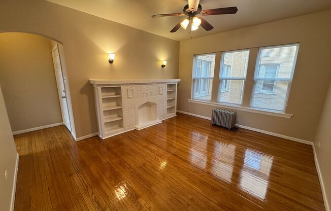 Bison National Holdings LLC - Madison &amp; Long