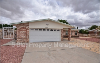 10824 PICO N RD