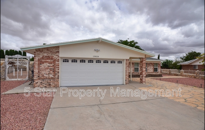 10824 PICO N RD