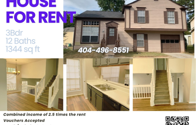 6238 MARBUT FARMS RD