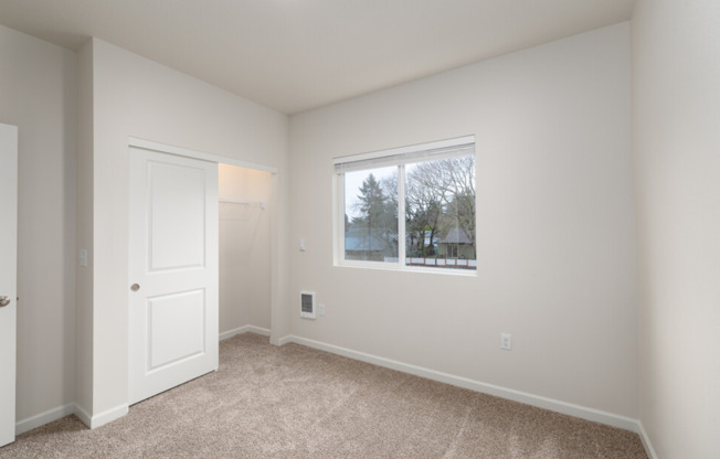 1 bed, 1 bath, 635 sqft, $1,429, Unit 3930-105