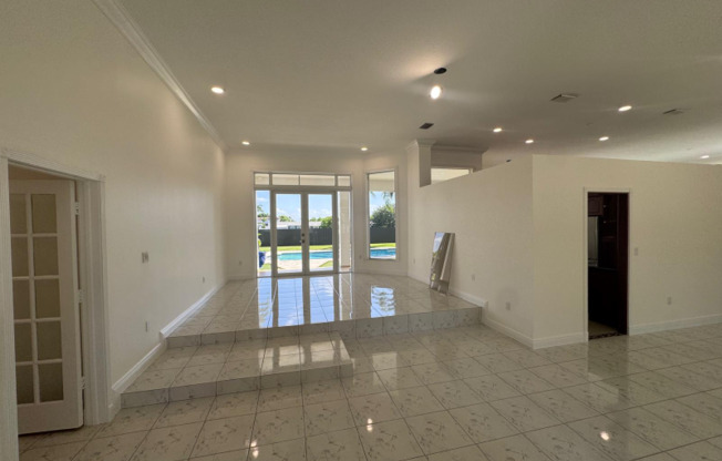 10840 SW 139 RD