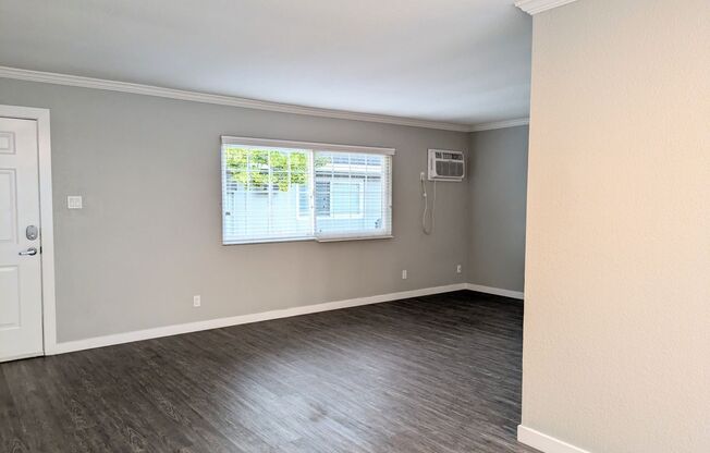 1 bed, 1 bath, 780 sqft, $2,695, Unit 455D