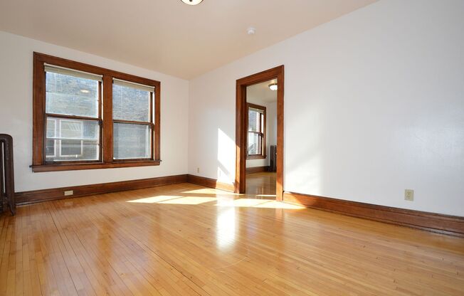 1 bed, 1 bath, 410 sqft, $845, Unit 22 - 30