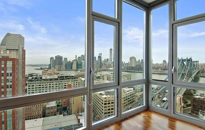 100 Jay St, Brooklyn NY 2