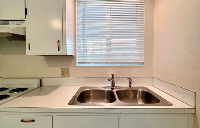 1 bed, 1 bath, 483 sqft, $875, Unit 4