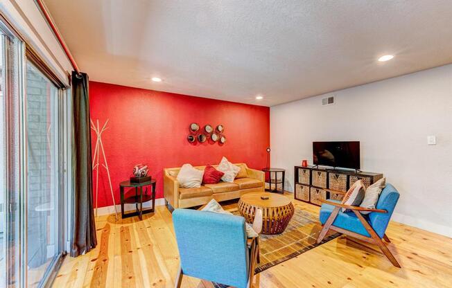3271 SUL ROSS
