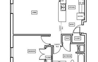 Partner-provided photo for $1149 unit