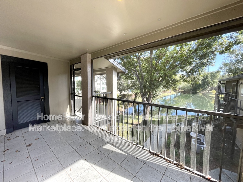 14733 NORWOOD OAKS DR
