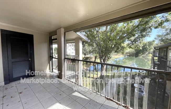 14733 NORWOOD OAKS DR