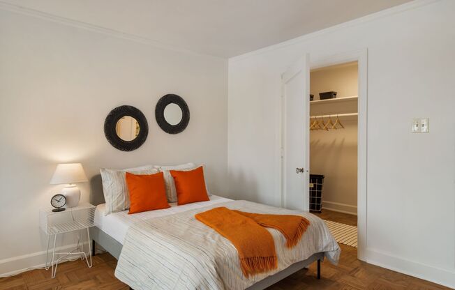 Studio, 1 bath, 618 sqft, $1,850, Unit 510