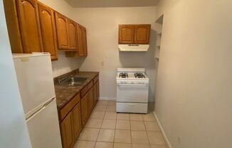 1 bed, 1 bath, 700 sqft, $1,900