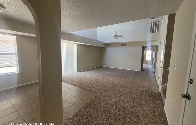 2988 TIERRA CORTEZ AVE