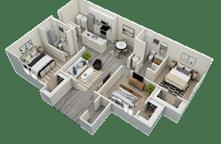 Partner-provided photo for $1549 unit