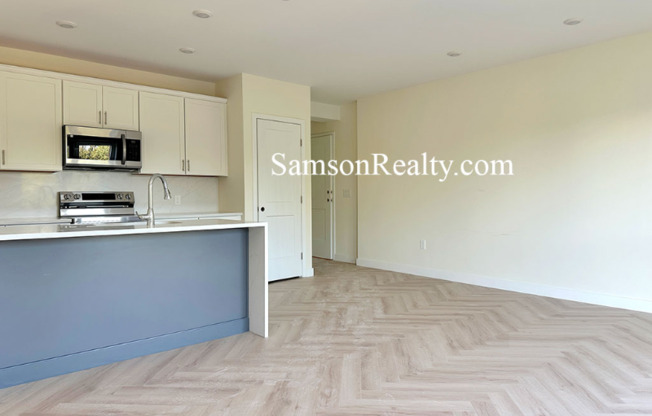 165 GANO ST