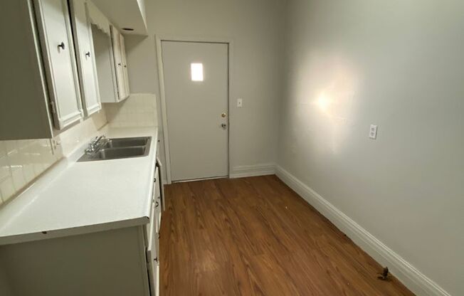 1434 Saint Joseph Blvd