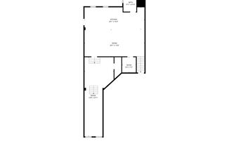 Partner-provided photo for $1475 unit