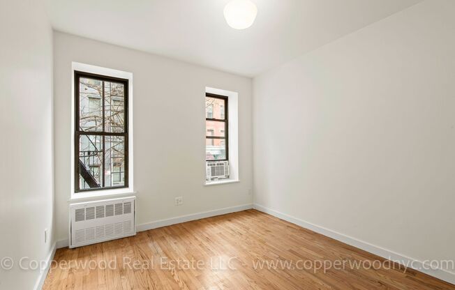 2 beds, 1 bath, 685 sqft, $5,495, Unit 9