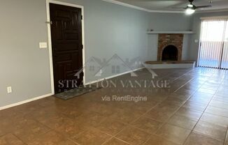 3031 N CIVIC CENTER Plaza