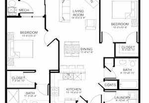 Partner-provided photo for $1342 unit