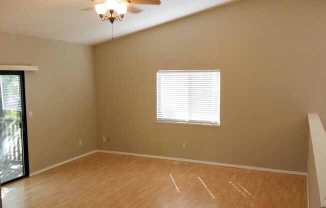3 Bedroom 2 Bath Mary Lake Home