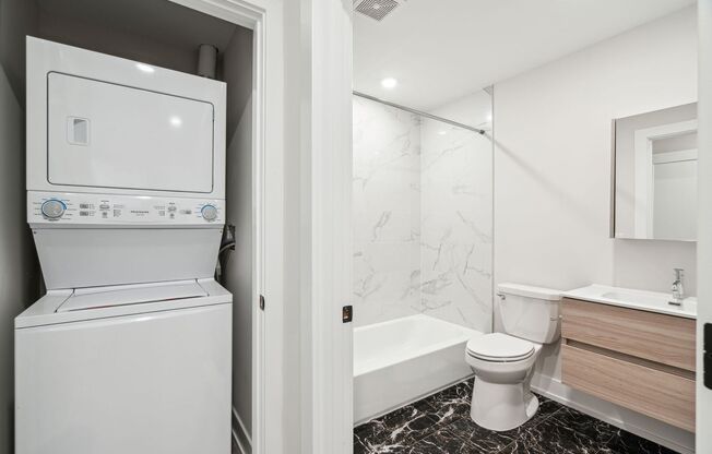 1 bed, 1 bath, 593 sqft, $1,595, Unit C07