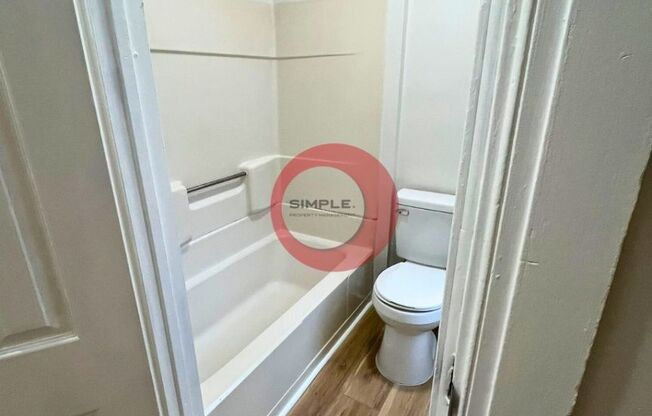 113-115 North 4th Street