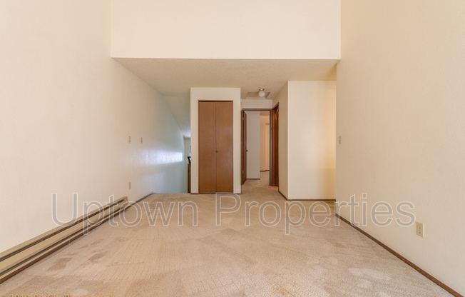 254 CERVANTES