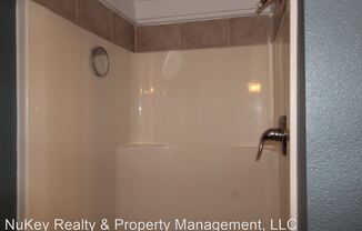 2804 E 33rd Ave, Spokane, WA 99223 - NuKey Realty & Property Management LLC