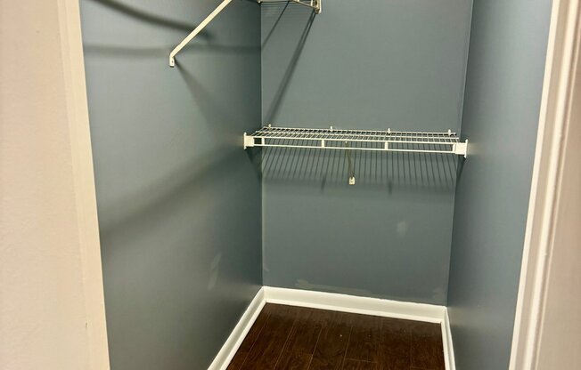 1431 COLLEGIATE CIR