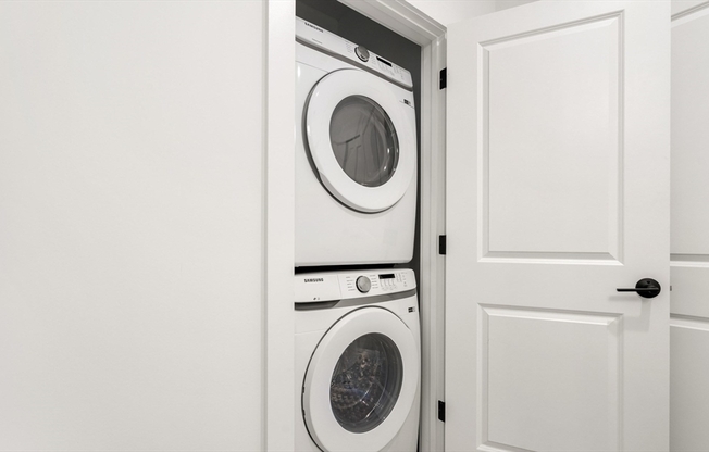 1 bed, 1 bath, 510 sqft, $2,400, Unit 202