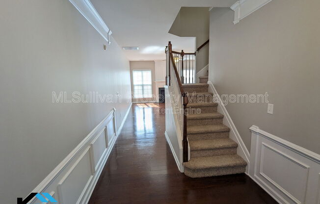 8219 SALTWOOD PL