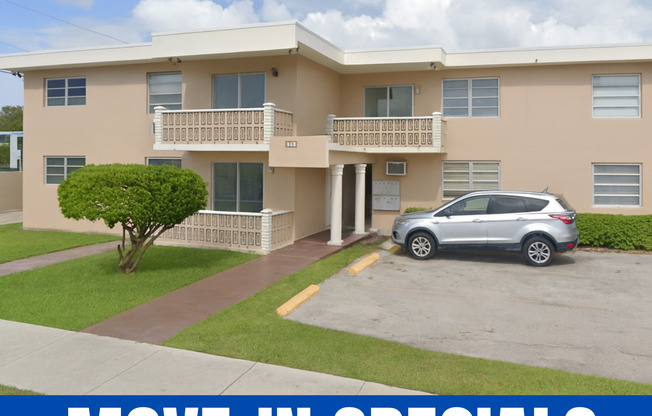 70 SW 30th Ave | Little Havana