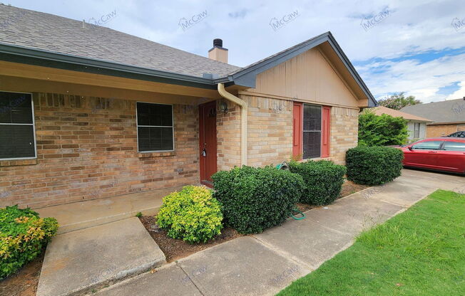 7763 SABLE LN