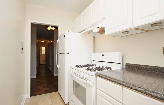 1 bed, 1 bath, 663 sqft, $1,195, Unit #103