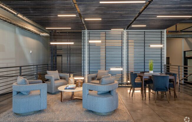 Studio, 1 bath, 452 sqft, $1,250, Unit 309