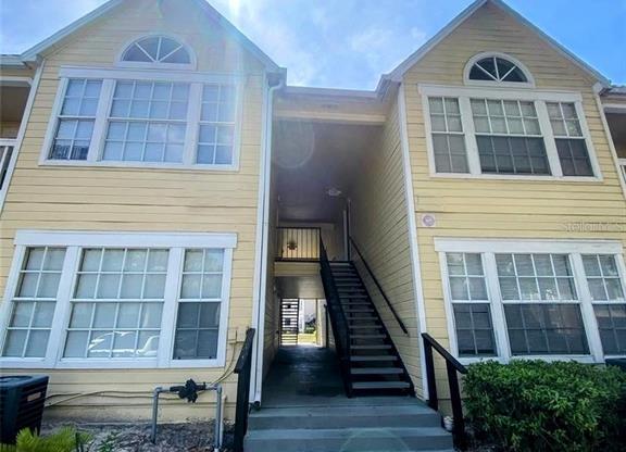 1051 S HIAWASSEE ROAD