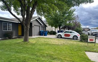 NE 7th St Duplex - 00000-07TH-00