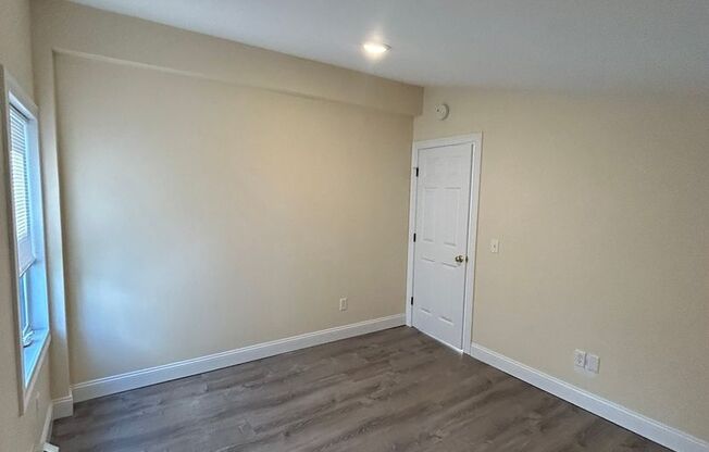 88 North St - Available June 1st 2026