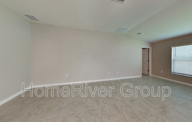 10326 SCARLETT SKIMMER DR