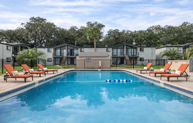 1 bed, 1 bath, 650 sqft, $999, Unit C229