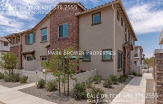 4100 S PINELAKES WAY