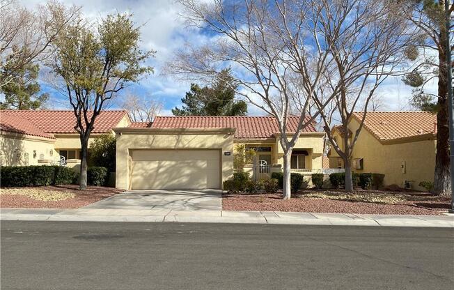 9012 STARMOUNT DR