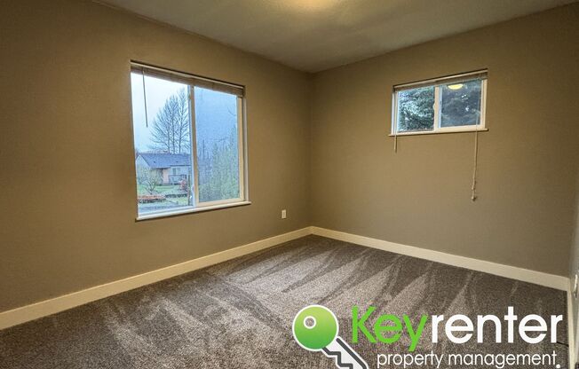 2 beds, 1 bath, $1,800