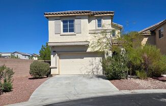 Terrific 3 bed + Loft 2 Car Need Space? Then check This one out!