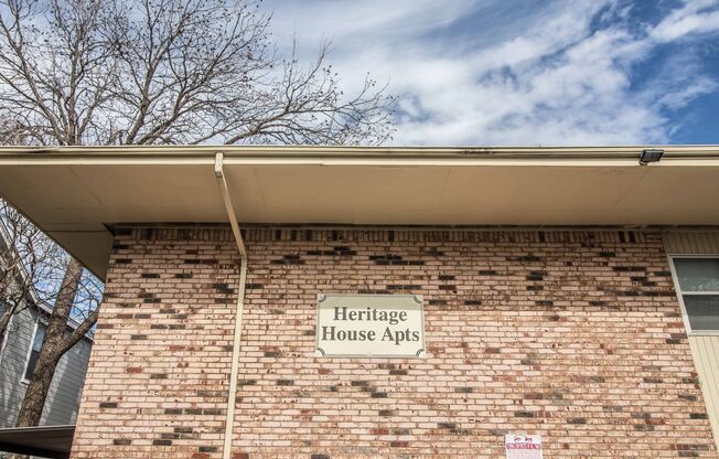 1 bed, 1 bath, $1,025, Unit # 10