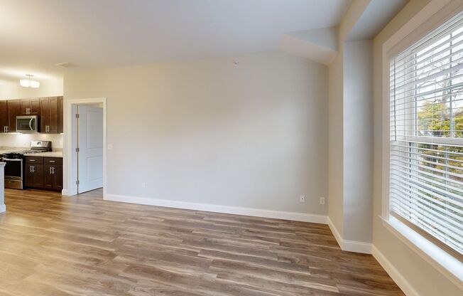 2 beds, 2 baths, 1,042 sqft, $2,825, Unit 1407