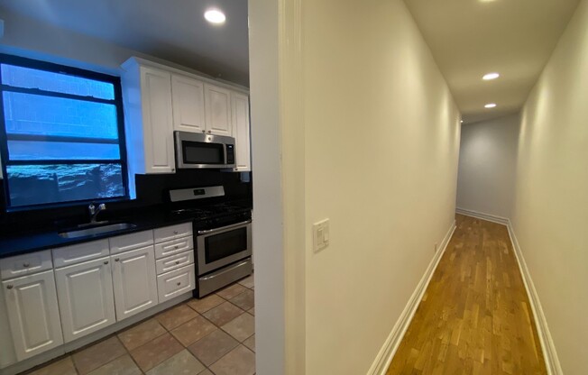 412 W 110 ST